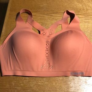 VSX Angel Max Yoga sport bra. $10 each